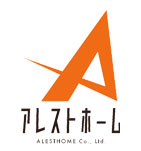 アレストホーム株式会社