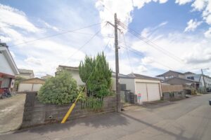 【壊れるほど愛したいぃぃ♫】家の三分の一が縁側！？シャムシェイドもビックリな空き家