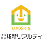 おうちのポータル都城　拓新不動産