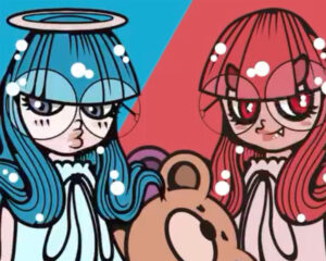 【告知】縁側恋結びプロジェクト